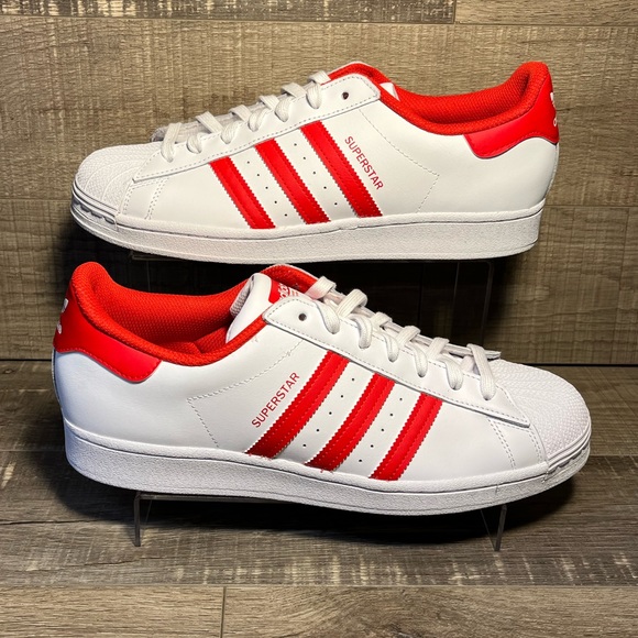 adidas Other - Adidas - Superstar GZ3741